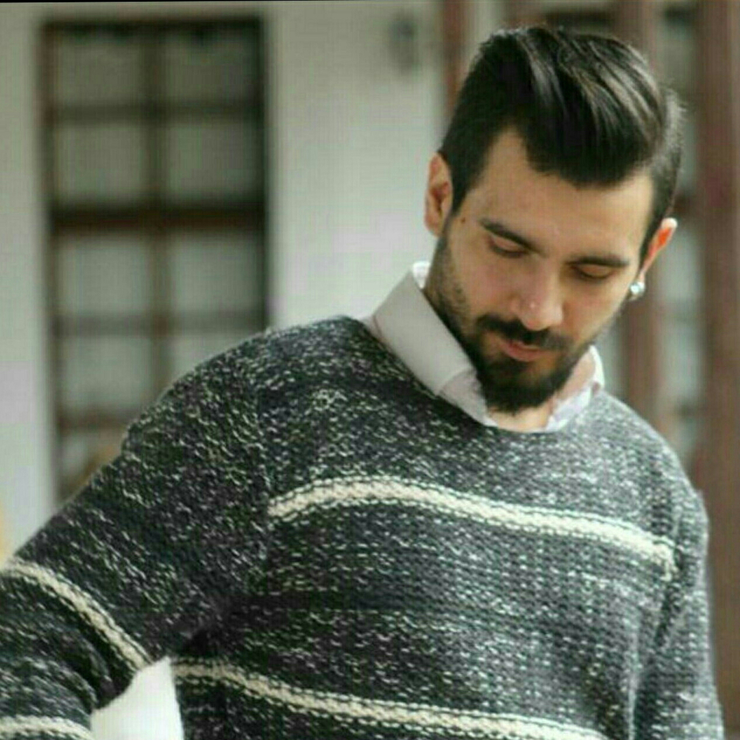 Ahmet