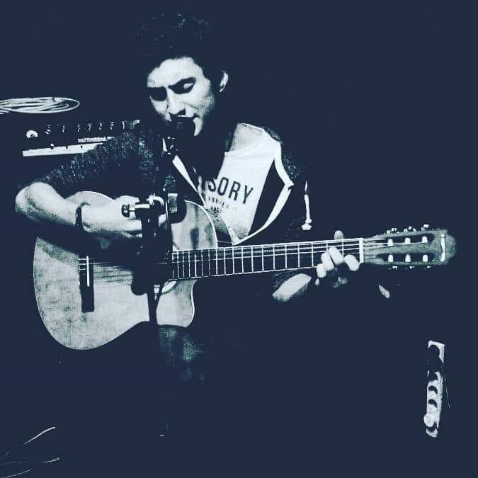 Melih