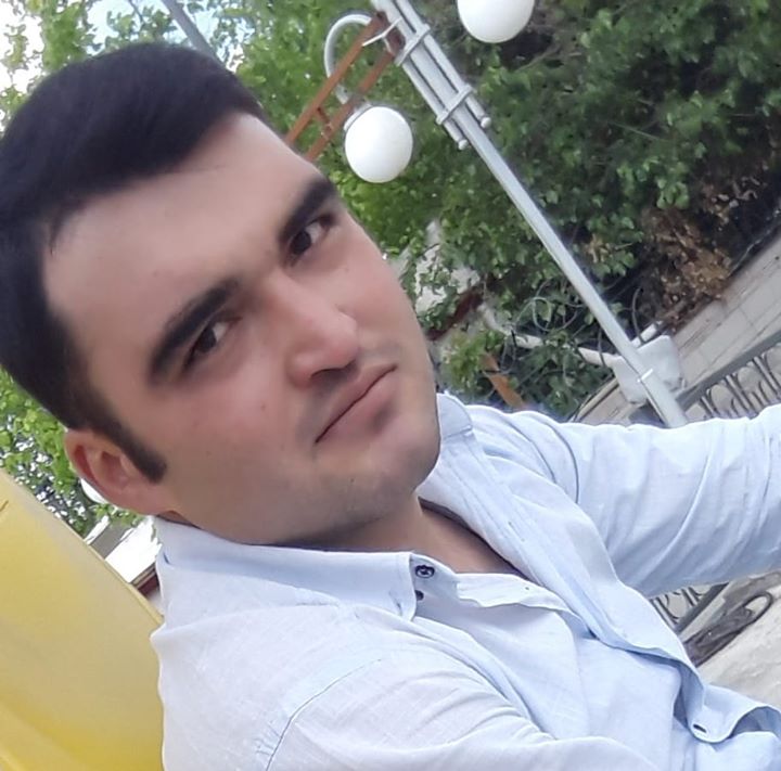 Hasan