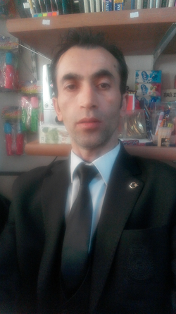 Kartal