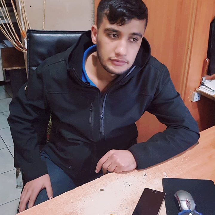 MeHmet