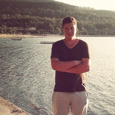 Olgun