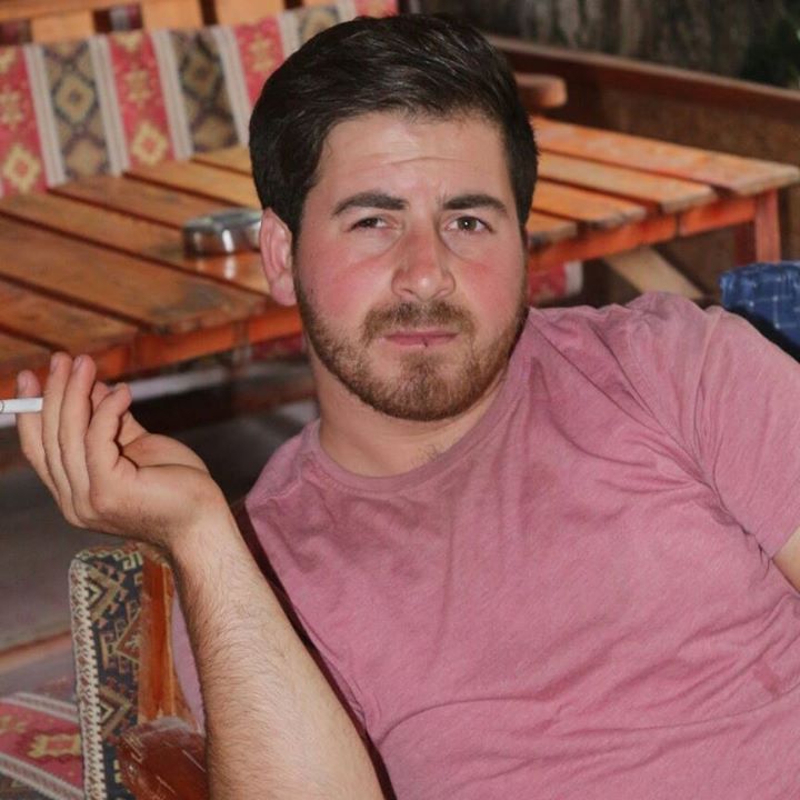 Emrah