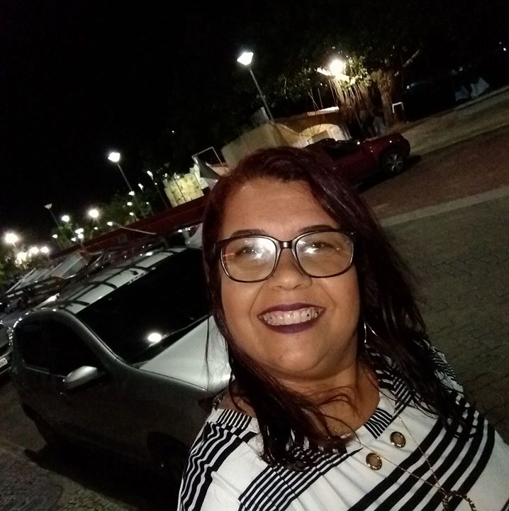 Monica