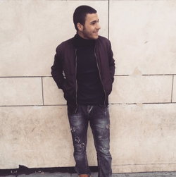 Yasin
