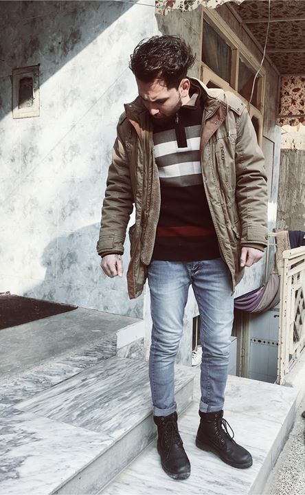 NasEr