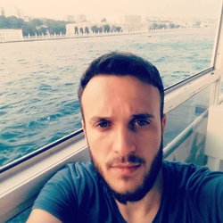 Mahmut
