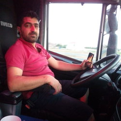 Serkan