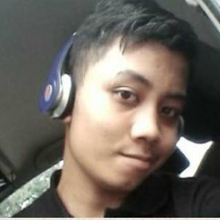 Asyraf