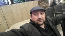 Samet