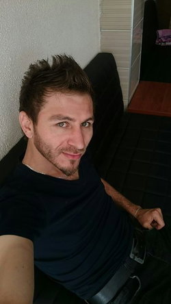 Aykut