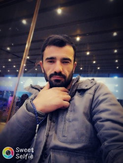 Mert