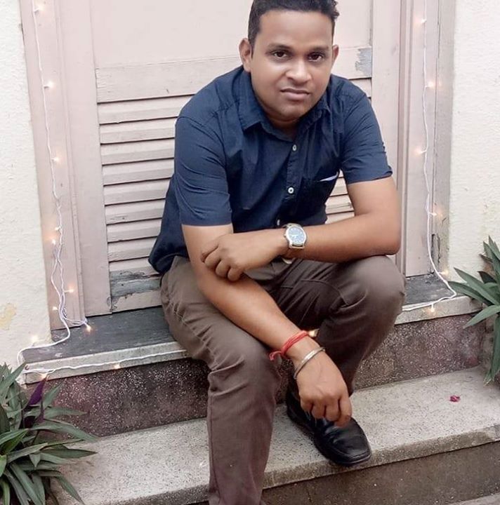 Mukesh