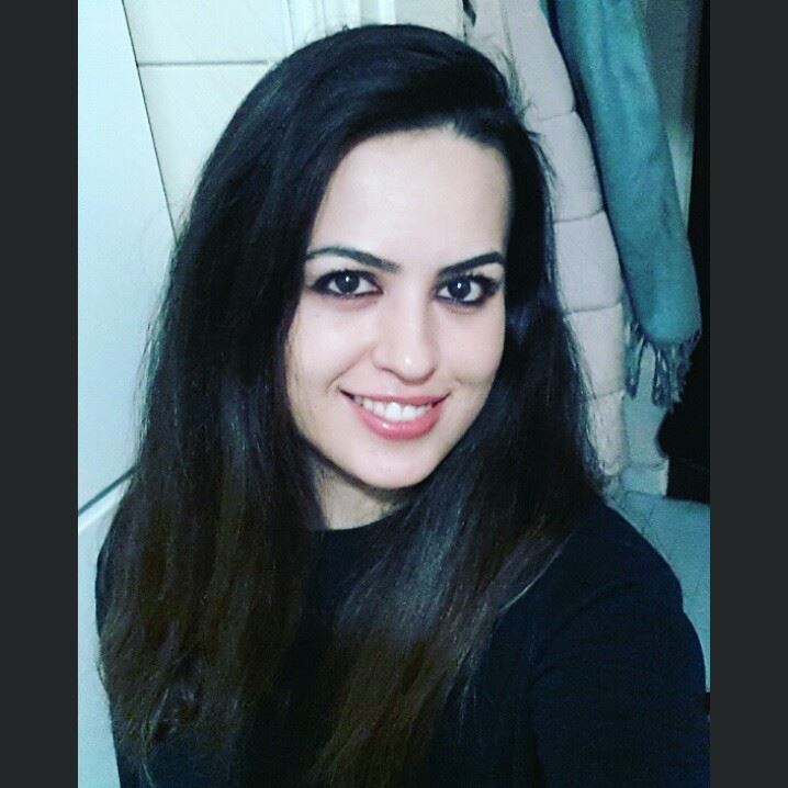Hande