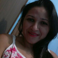 Cristiane
