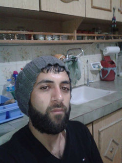 Satmadik