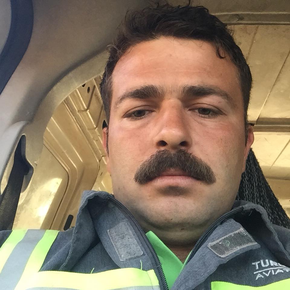 Mustafa