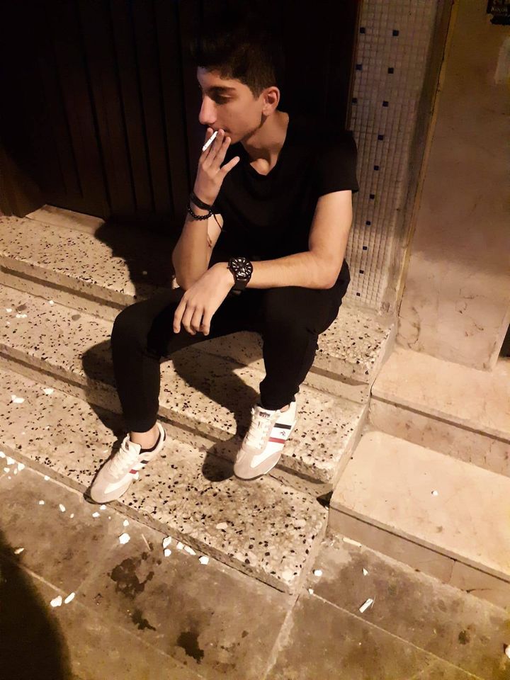 Oguzhan