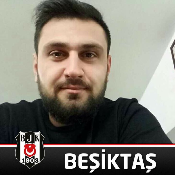 Uğur