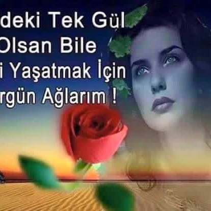 Ayaz