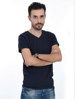 Gürkan