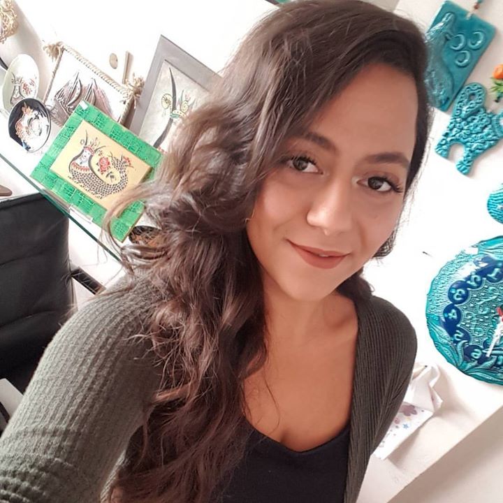 Gülnaz