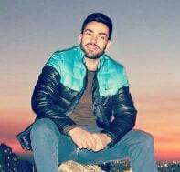 Feyyaz