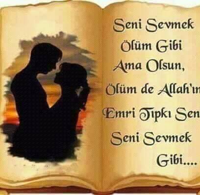 Cengız