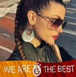 Pelin