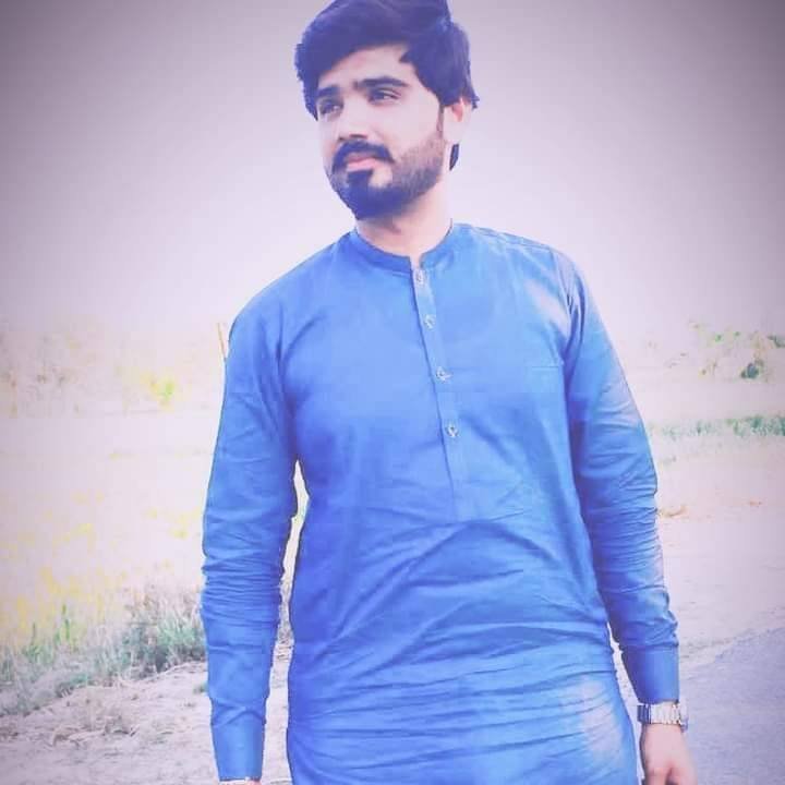 Farman