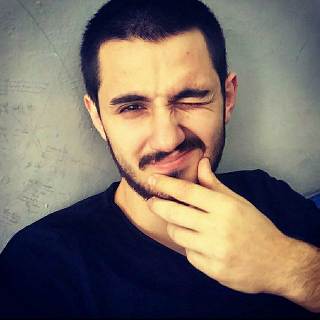 Seyyid