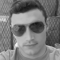 Cihan