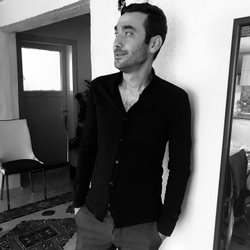 Halil