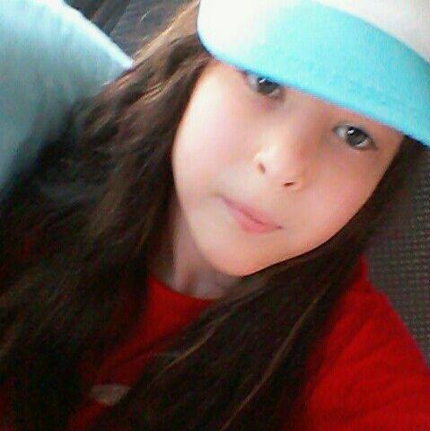 Ceren
