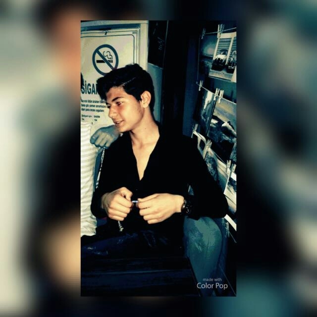 Ahmet