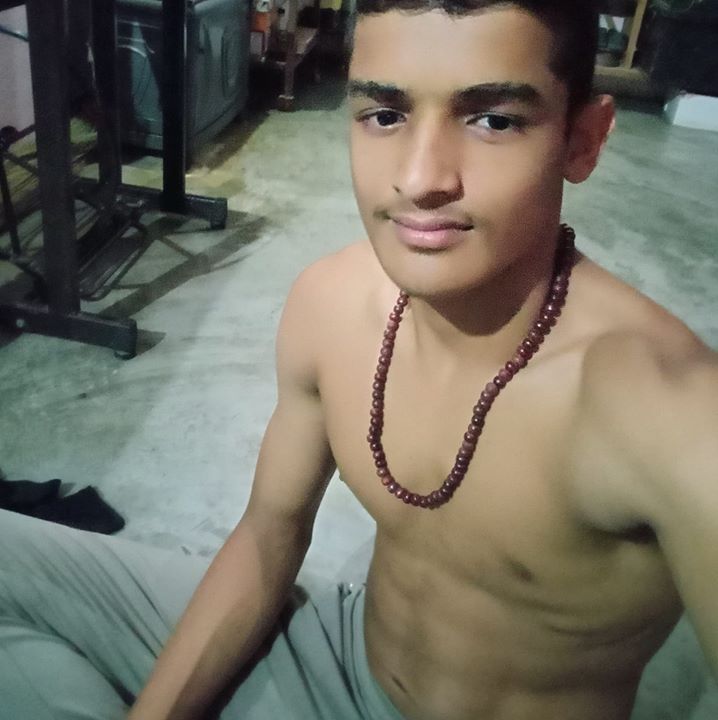 Prem