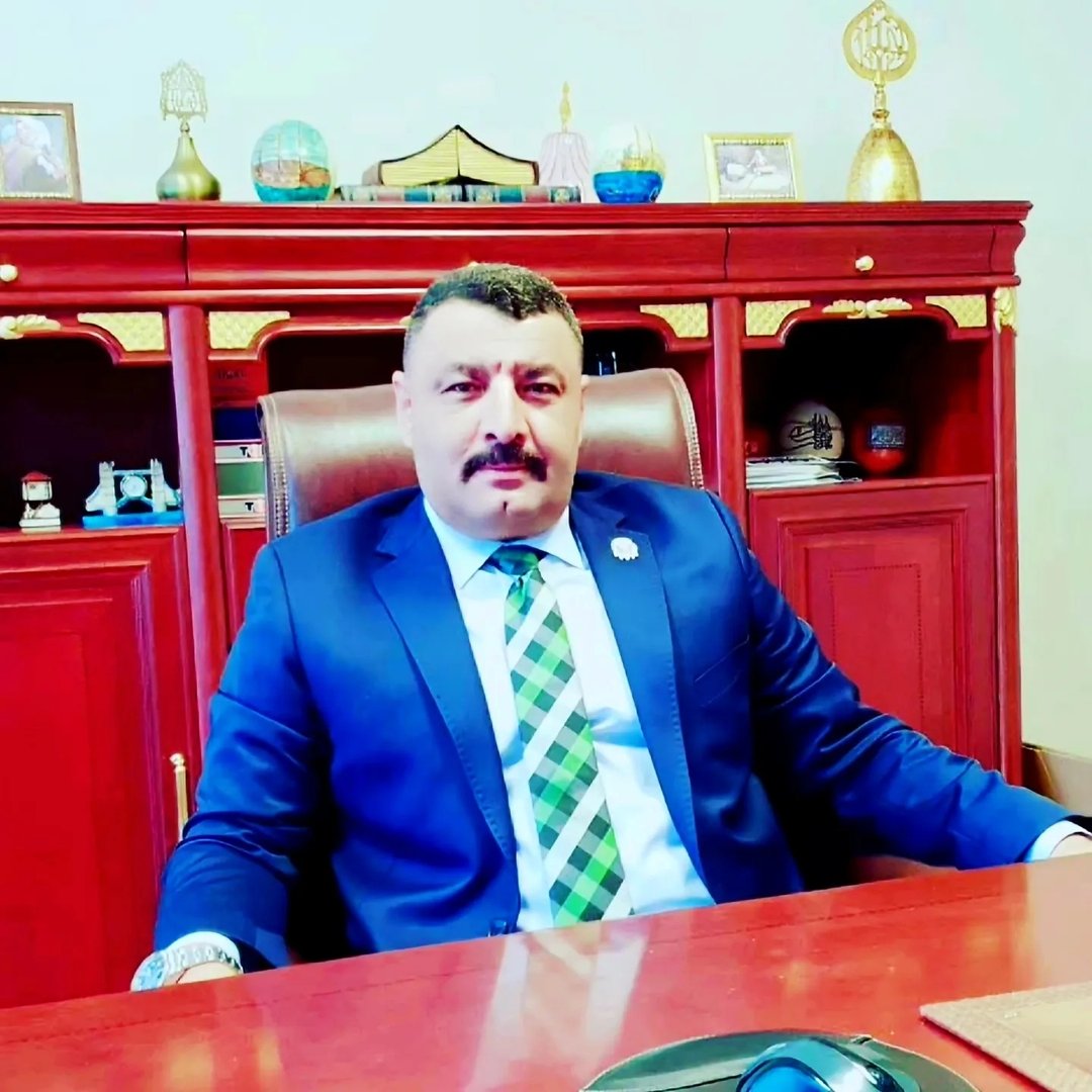 Ünsal