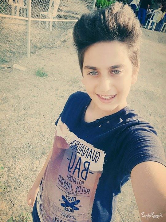 Erhan