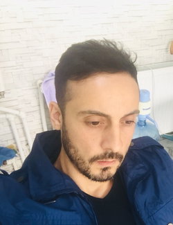 Ayhan