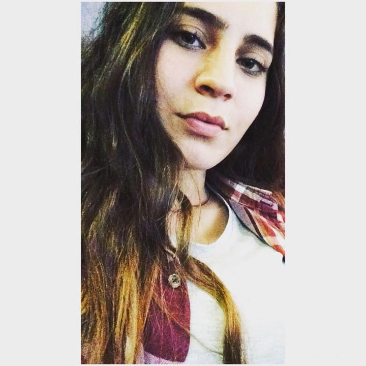 Rabia