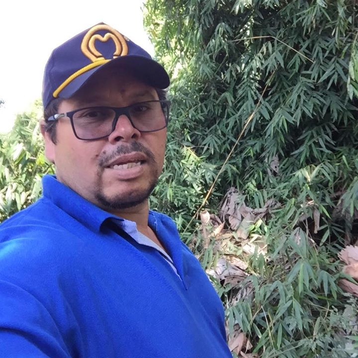 Daniel