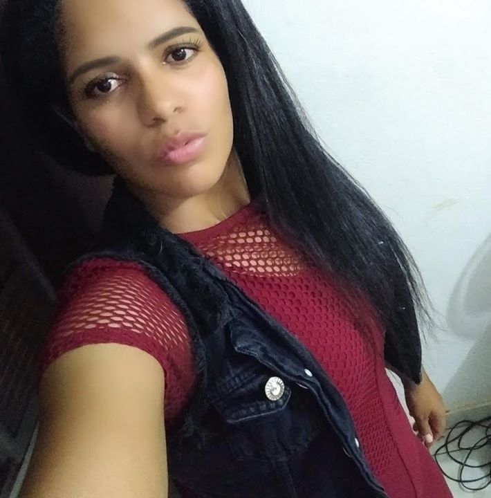 Simone