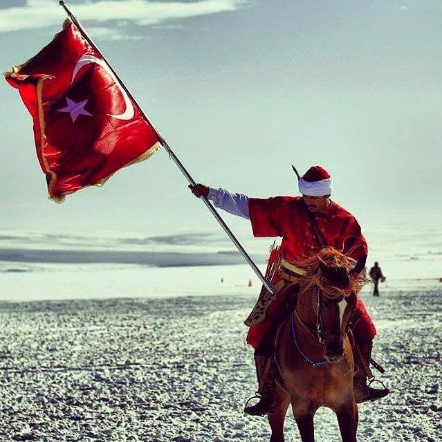 Halil