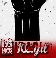 Mevlut