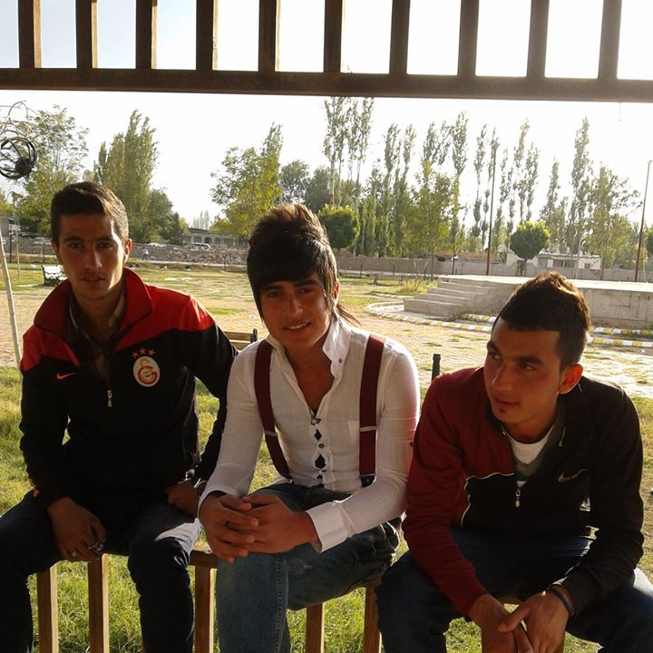 Fırat