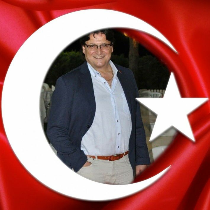 Mustafa