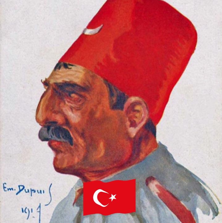 Kamil