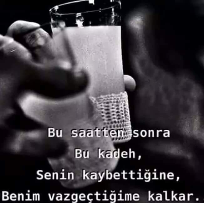 Yalın