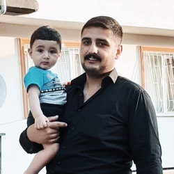 Şahin
