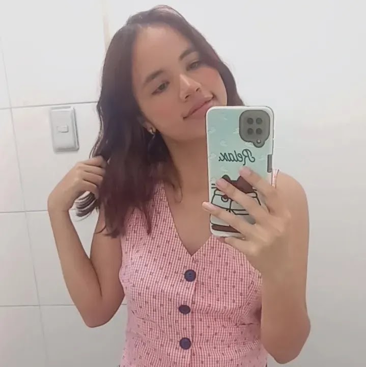 Bianca